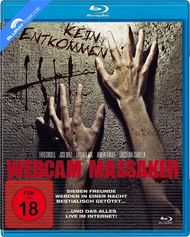 webcam-massaker---kein-entkommen-neu.webp