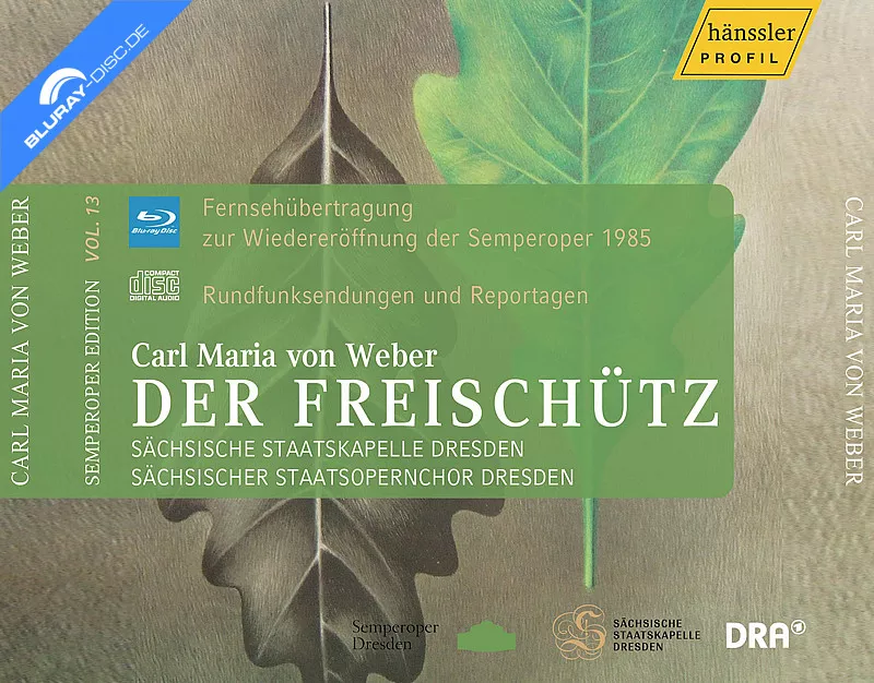 weber---der-freischuetz-blu-ray---cd.webp
