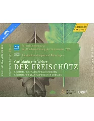 weber---der-freischuetz-blu-ray---cd_klein.webp