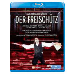 weber---der-freischuetz-netopil.webp