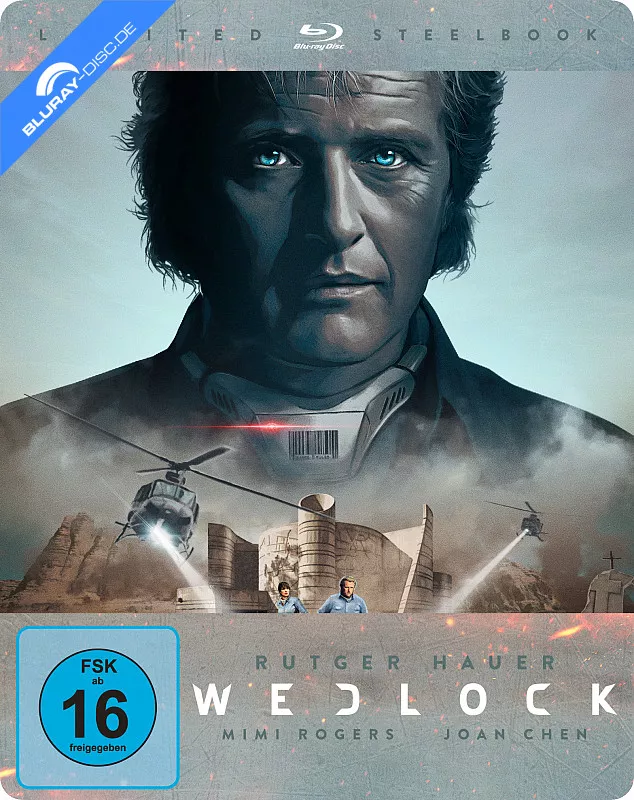 wedlock-1991-2k-remastered-limited-steelbook-edition--neu.webp