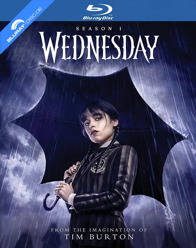 wednesday-the-complete-first-season-us-import.webp