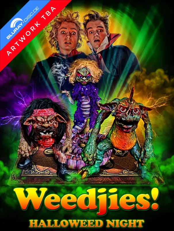 weedjies-halloweed-night-vorab.webp