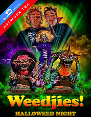 weedjies-halloweed-night-vorab_klein.jpg