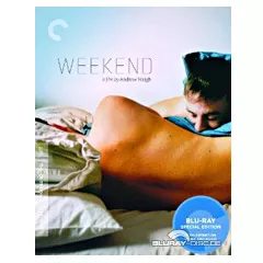 weekend-criterion-collection-us.webp