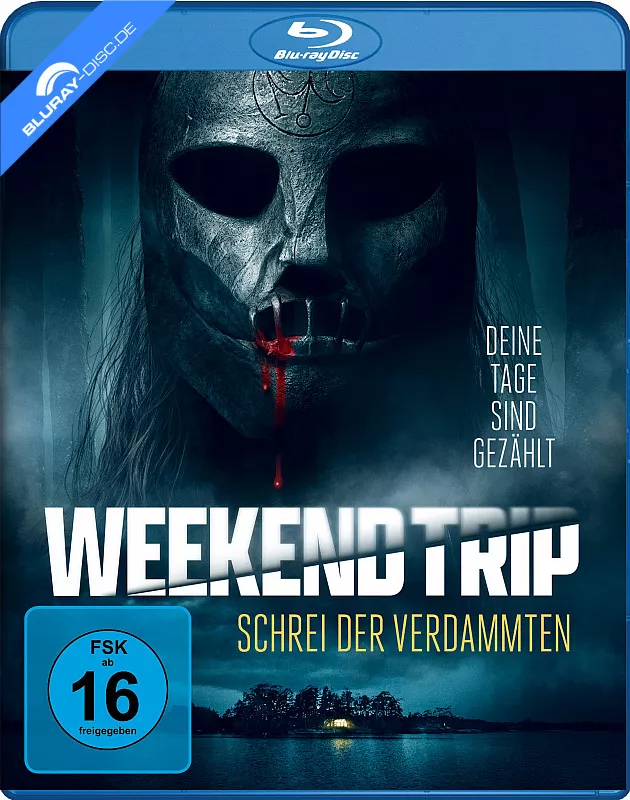 weekend-trip---schrei-der-verdammten-neu.webp
