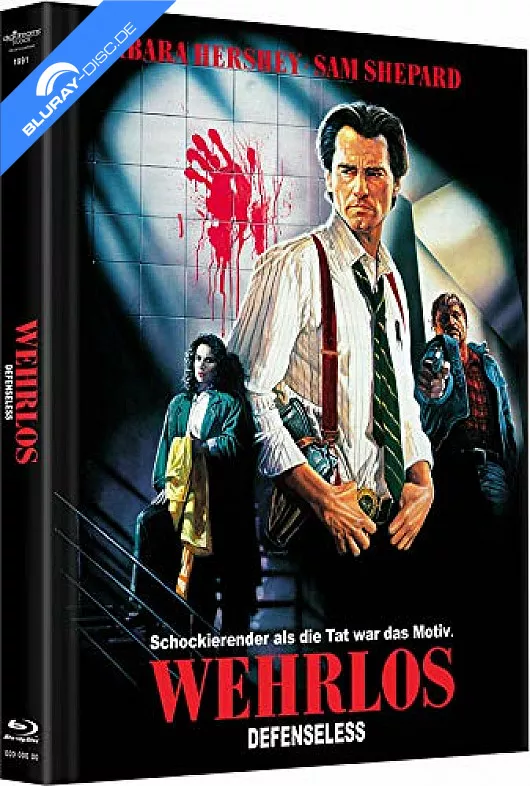 wehrlos---defenseless-limited-mediabook-edition-neu.webp