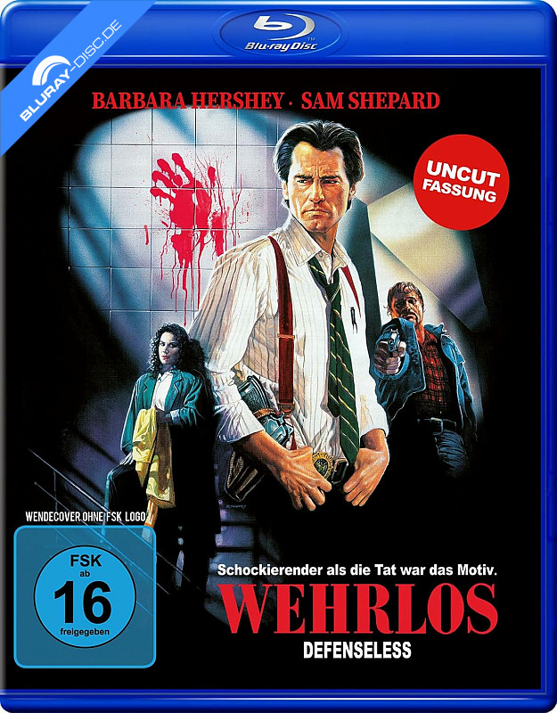wehrlos---defenseless-neu.webp