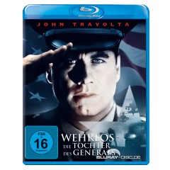 wehrlos---die-tochter-des-generals-de.jpg wehrlos---die-tochter-des-generals-de.jpg
