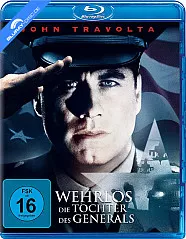 wehrlos---die-tochter-des-generals-neu_klein.webp wehrlos---die-tochter-des-generals-neu_klein.webp