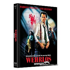 wehrlos-defenseless-limited-mediabook-edition--de.jpg