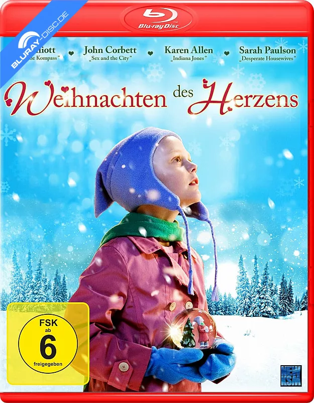weihnachten-des-herzens-neu.webp