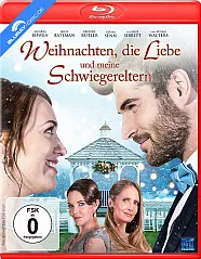 weihnachten-die-liebe-und-meine-schwiegereltern-neu_klein.webp