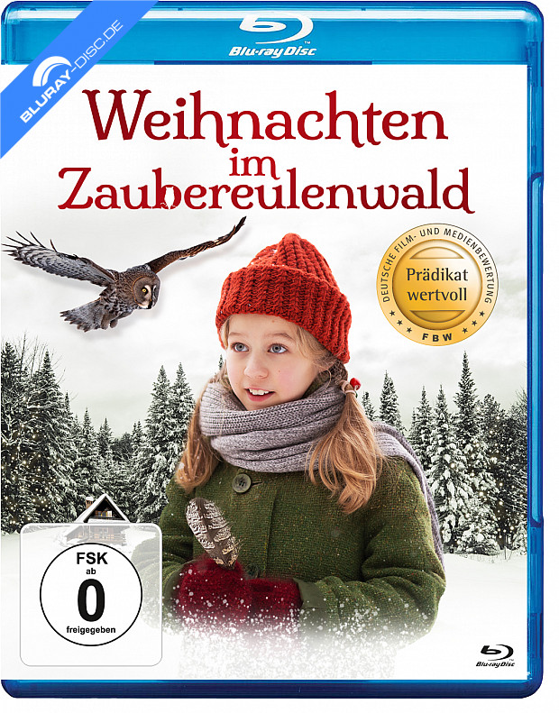 weihnachten-im-zaubereulenwald--de.jpg