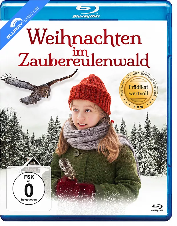 weihnachten-im-zaubereulenwald--de.webp