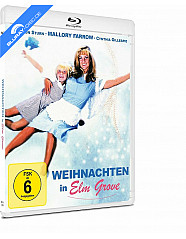 weihnachten-in-elm-grove-de_klein.jpg
