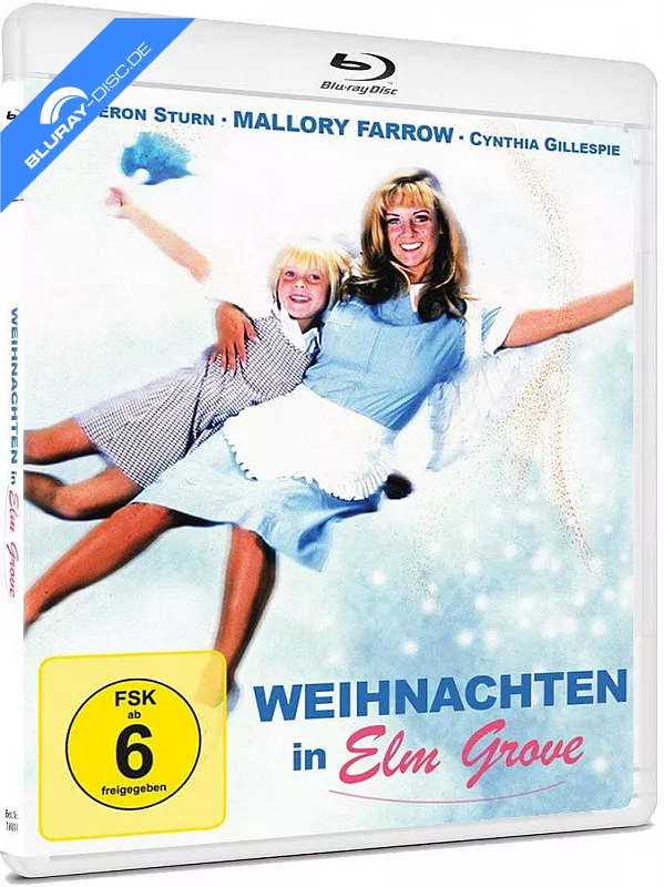weihnachten-in-elm-grove-neu.webp