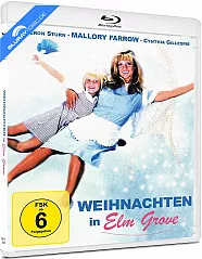 Weihnachten in Elm Grove Blu-ray