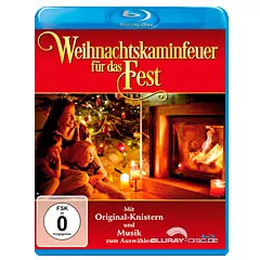 weihnachtskaminfeuer-fuer-das-fest-DE.webp
