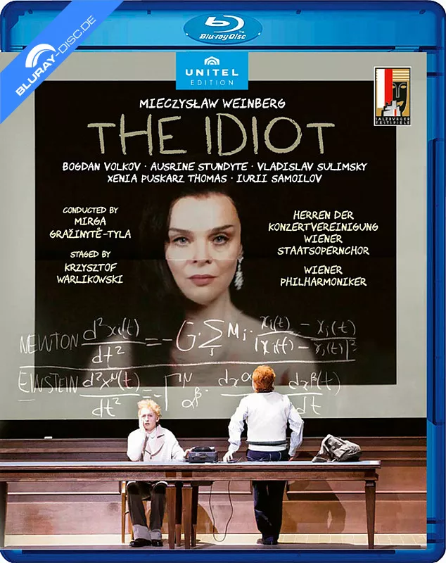 weinberg---der-idiot-warlikoski.webp