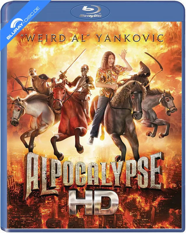 weird-al-yankovic-alpocalypse-2011-us-import.webp