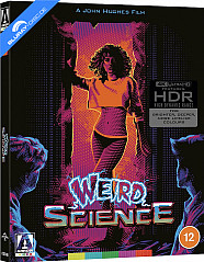 weird-science-4k-theatrical-tv-version-and-extended-cut-limited-edition-fullslip-uk-import_klein.webp