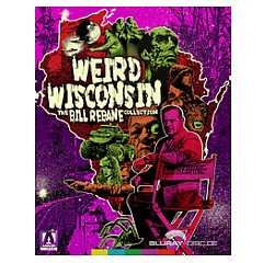 weird-wisconsin-the-bill-rebane-collection-limited-edition--ca.jpg