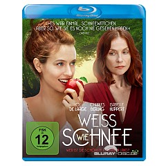 weiss-wie-schnee-wer-ist-die-schoenste-im-ganzen-land-de.jpg weiss-wie-schnee-wer-ist-die-schoenste-im-ganzen-land-de.jpg
