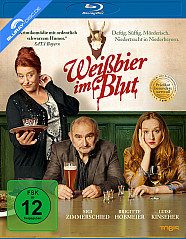 weissbier-im-blut-neu_klein.jpg weissbier-im-blut-neu_klein.jpg