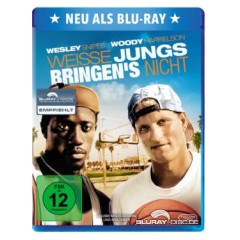 weisse-jungs-bringens-nicht-3.jpg weisse-jungs-bringens-nicht-3.jpg