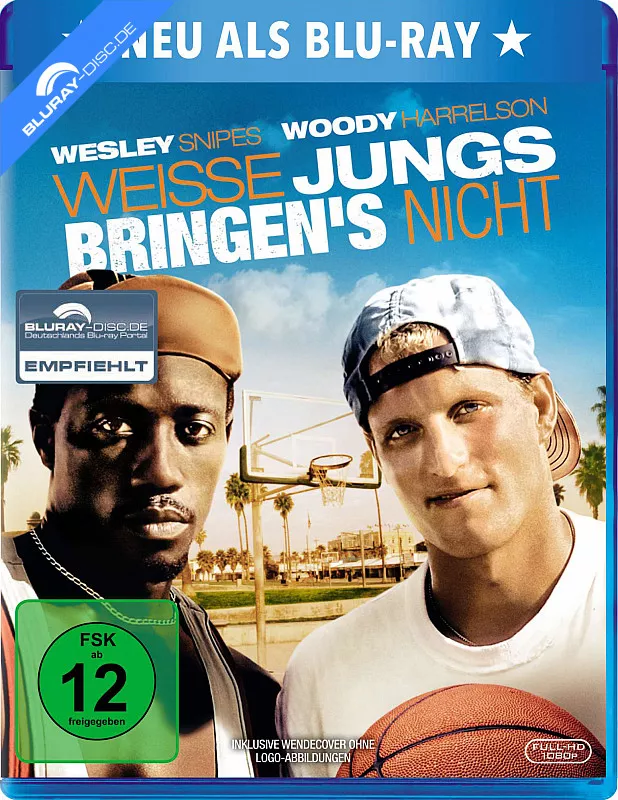 weisse-jungs-bringens-nicht-neu.webp