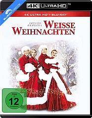 weisse-weihnachten-4k-4k-uhd---blu-ray-de_klein.jpg