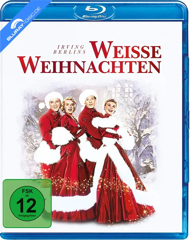 weisse-weihnachten-neu.webp