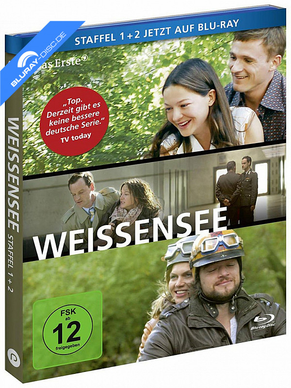 weissensee---staffel-1-2-neu.webp