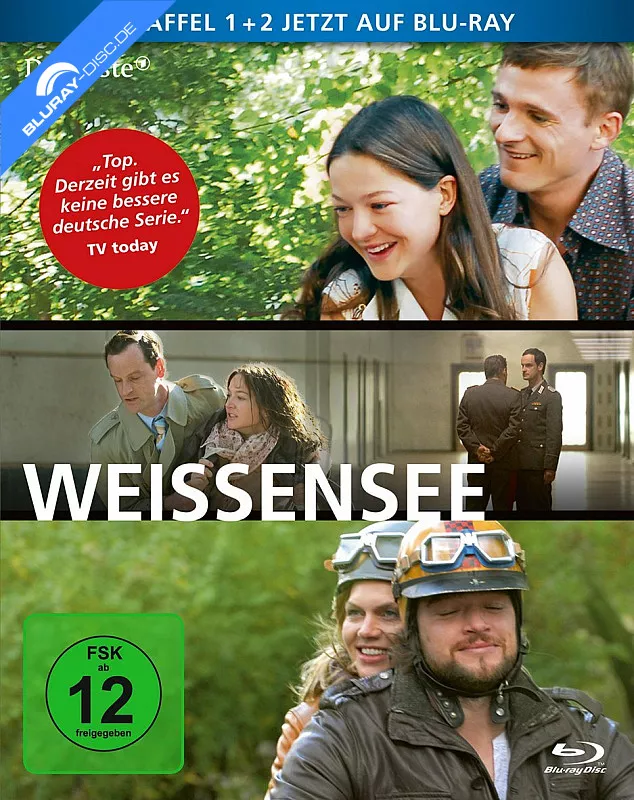 weissensee---staffel-1-2-neuauflage-neu.webp