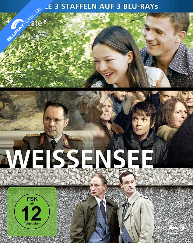 weissensee---staffel-1-3-neu.webp