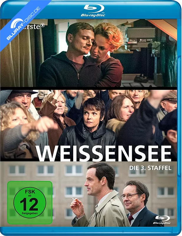weissensee---staffel-3-neu.webp