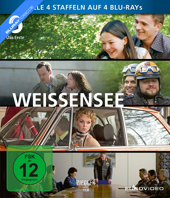 weissensee-staffel-1-4-neu.webp
