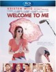 Welcome to Me (2014) (Region A - US Import ohne dt. Ton) Blu-ray