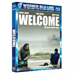 welcome-2009-fr.webp