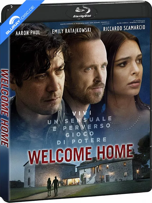 welcome-home-2018-it-import.webp