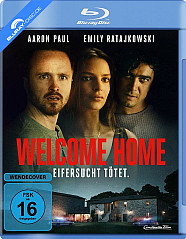 welcome-home-2018-neu_klein.jpg