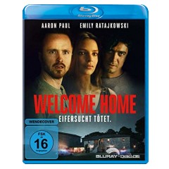 welcome-home-2018.jpg welcome-home-2018.jpg