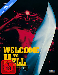 welcome-to-hell---das-letzte-ritual-limited-mediabook-edition-cover-a_klein.jpg