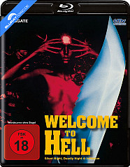 welcome-to-hell---das-letzte-ritual-neu_klein.jpg