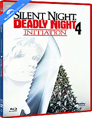 welcome-to-hell---das-letzte-ritual-the-new-trash-collection-29-blu-ray---dvd_klein.jpg welcome-to-hell---das-letzte-ritual-the-new-trash-collection-29-blu-ray---dvd_klein.jpg