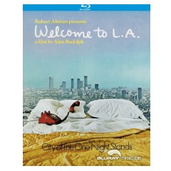 welcome-to-los-angeles-us.jpg