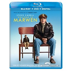 welcome-to-marwen-2018-us-import.jpg