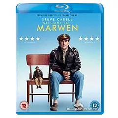 welcome-to-marwen-uk-import.webp
