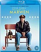 Welcome to Marwen (UK Import ohne dt. Ton) Blu-ray